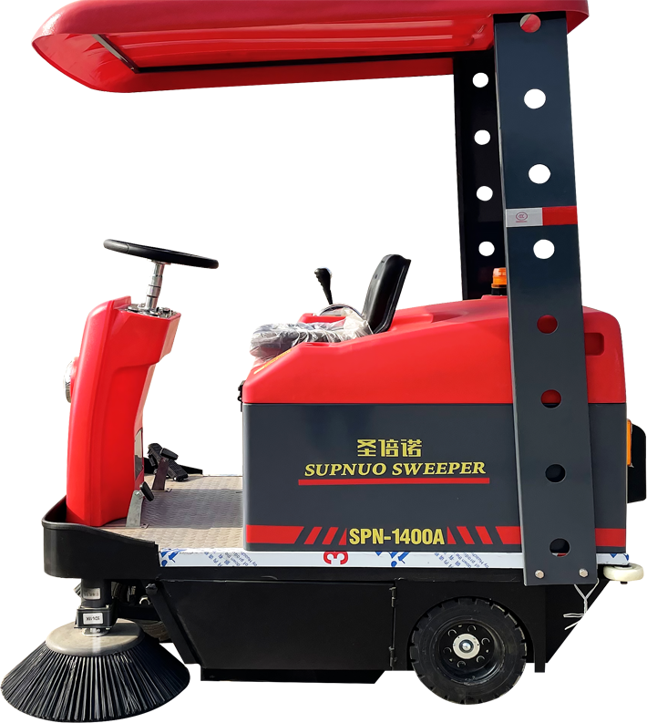 昌吉龙岩自动清扫车排名